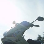 SV500123