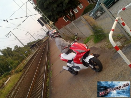 Ja mal neue Bilder =)