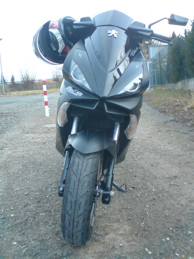Aktuell ;)