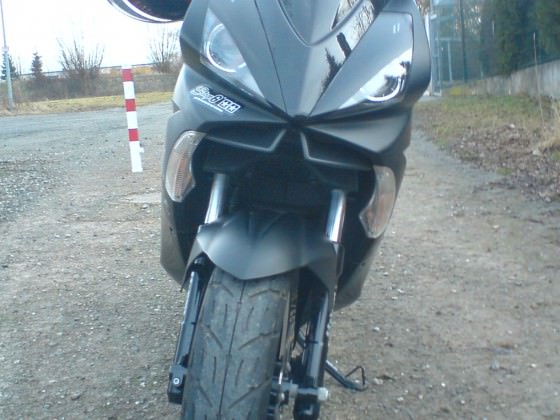 Aktuell ;)