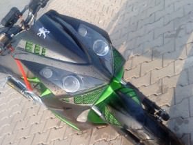 Meinzz