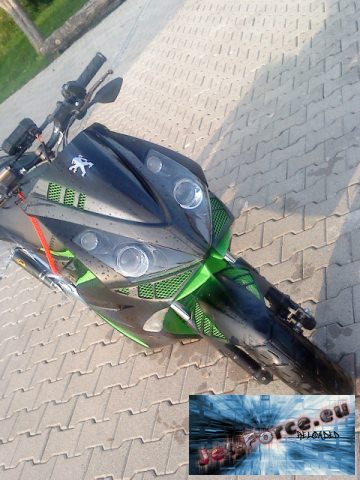 Meinzz
