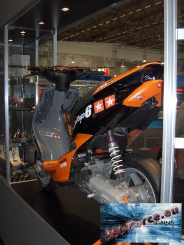intermot103.jpg