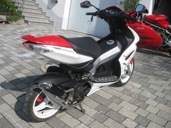 R-Cup