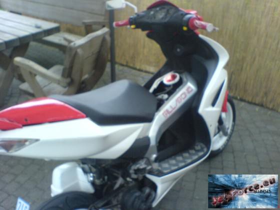 Sooo Lackiert
