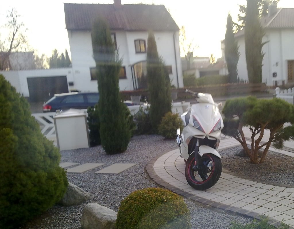 photo-36078-c36934ba