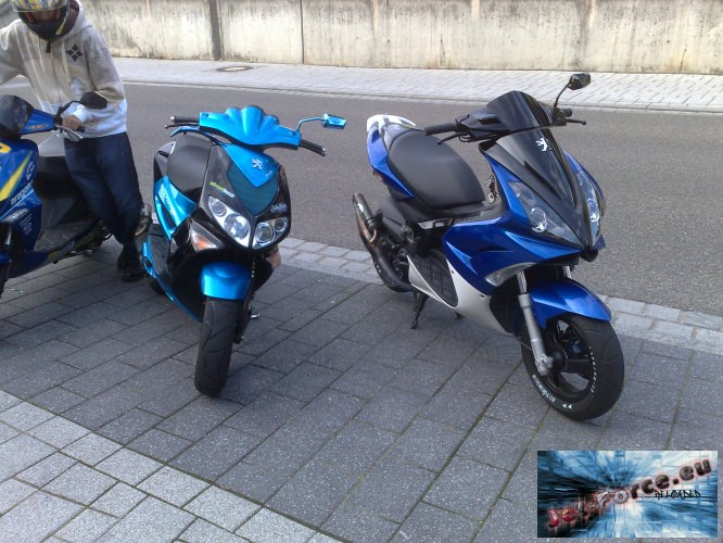 27052009240.jpg