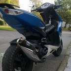 da is er wieder dabei das ist prima :D