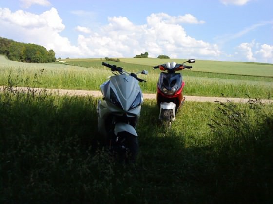 geheeeeeeeeeeeeeeizt :D