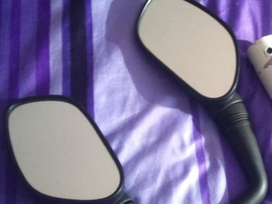 Will die keiner haben ? :O