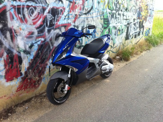 Baby *_*