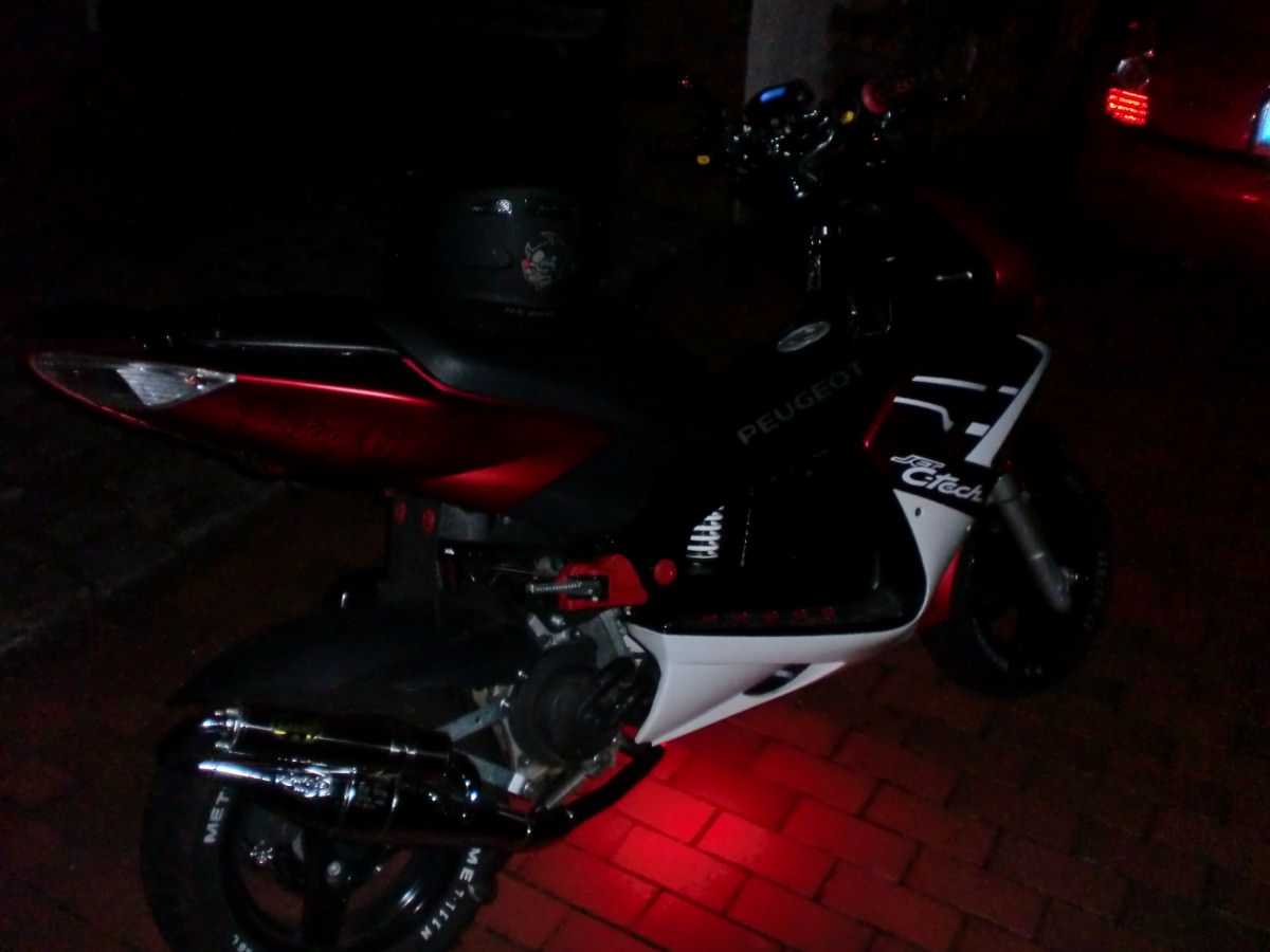 Babyy