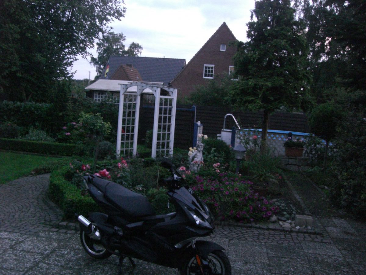 CIMG4714