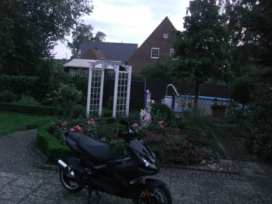 CIMG4714