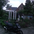 CIMG4714