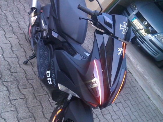 IMAG0364