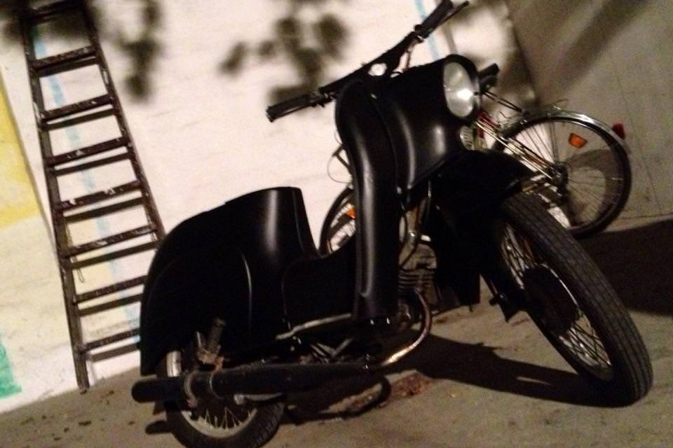 Schwalbe97