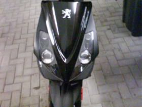 Darkside