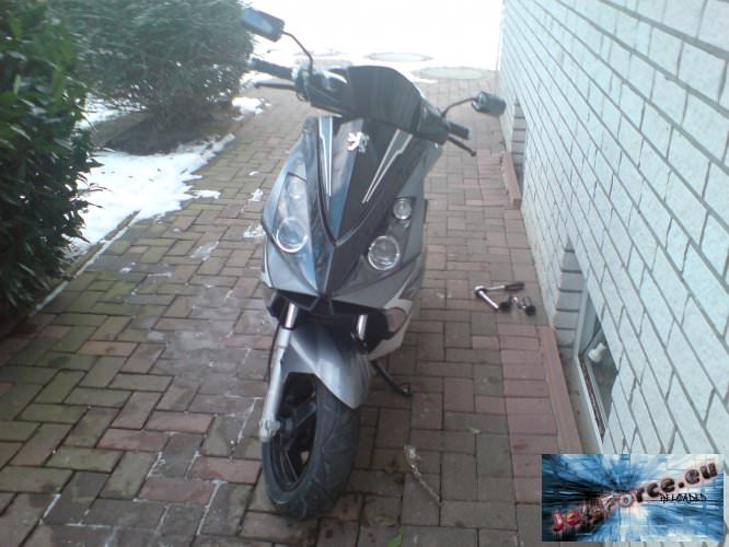 Scoot