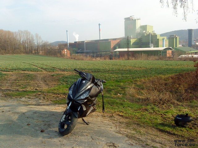 DSC00425.JPG