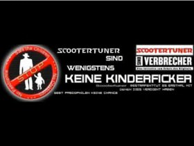 ein wahres wort :D