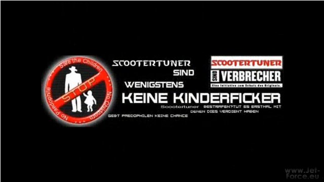 ein wahres wort :D