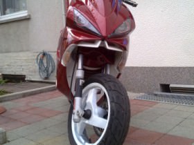 heut ma wieder bissi pics =P =D