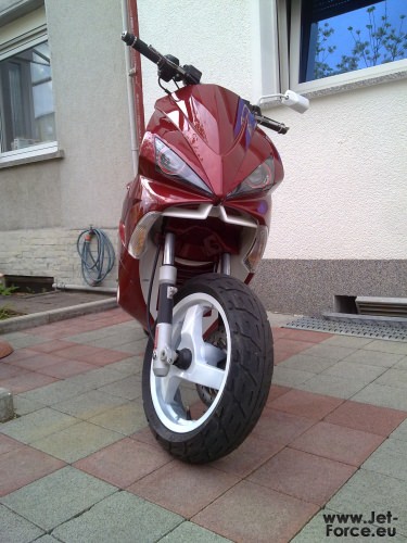 heut ma wieder bissi pics =P =D