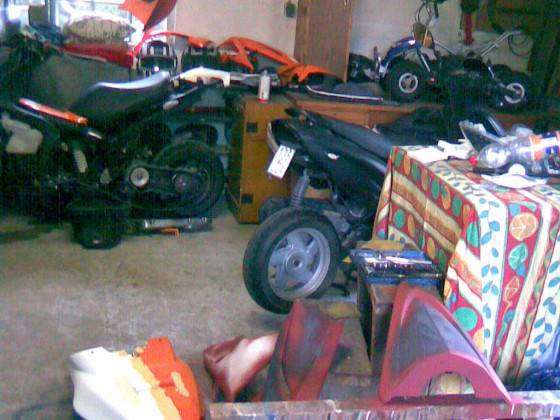 Bild014