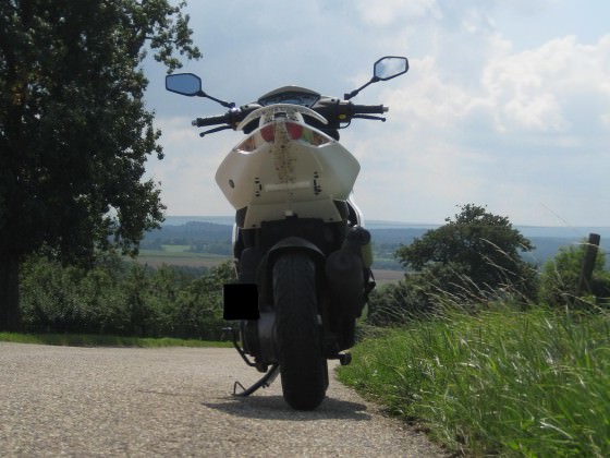 Man muss aufs Bild klicken kp warum