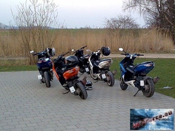 Bild166.jpg
