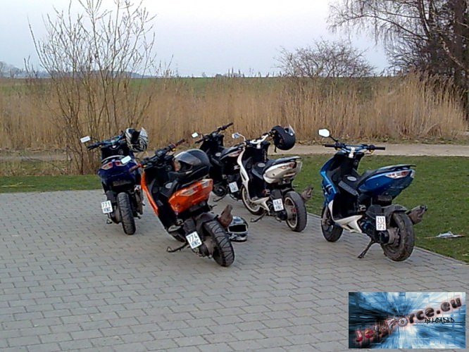 Bild166.jpg