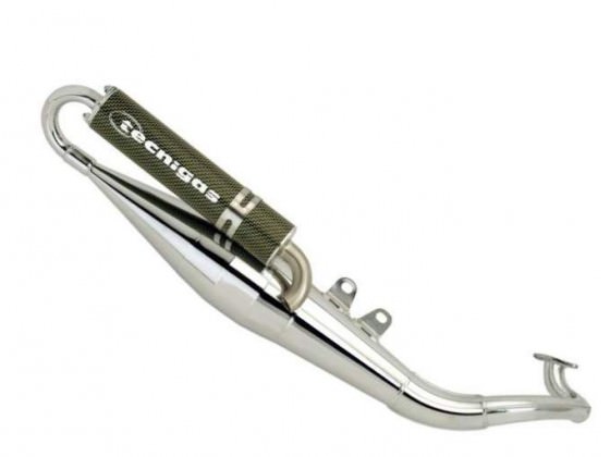 Hi fährt jemand den Rs2 auf gedrosseltem Roller mit nur der Krümmerdrossel draußen und der Esd Drossel drinne ?