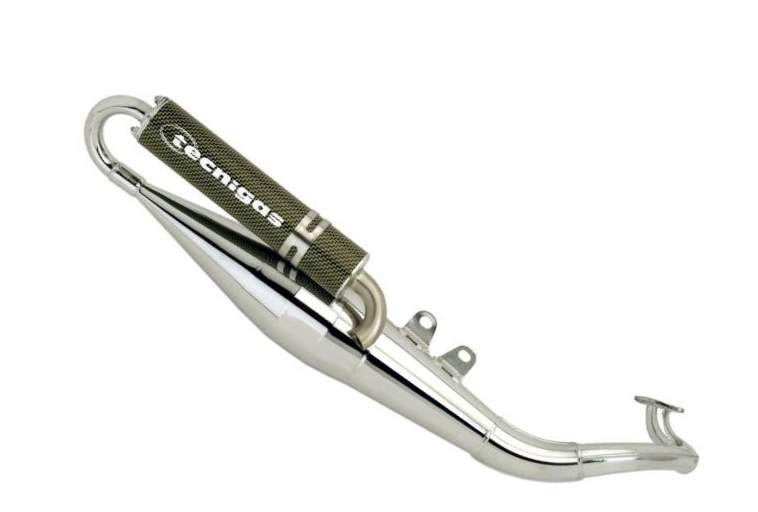 Hi fährt jemand den Rs2 auf gedrosseltem Roller mit nur der Krümmerdrossel draußen und der Esd Drossel drinne ?