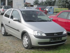 joa wird wohl mein auto sein nächstes jahr :D