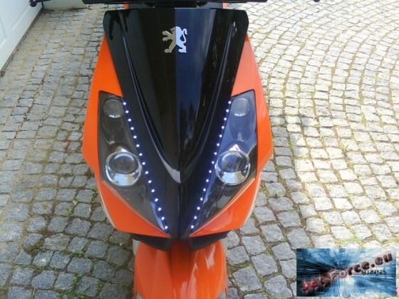 geil oda ??