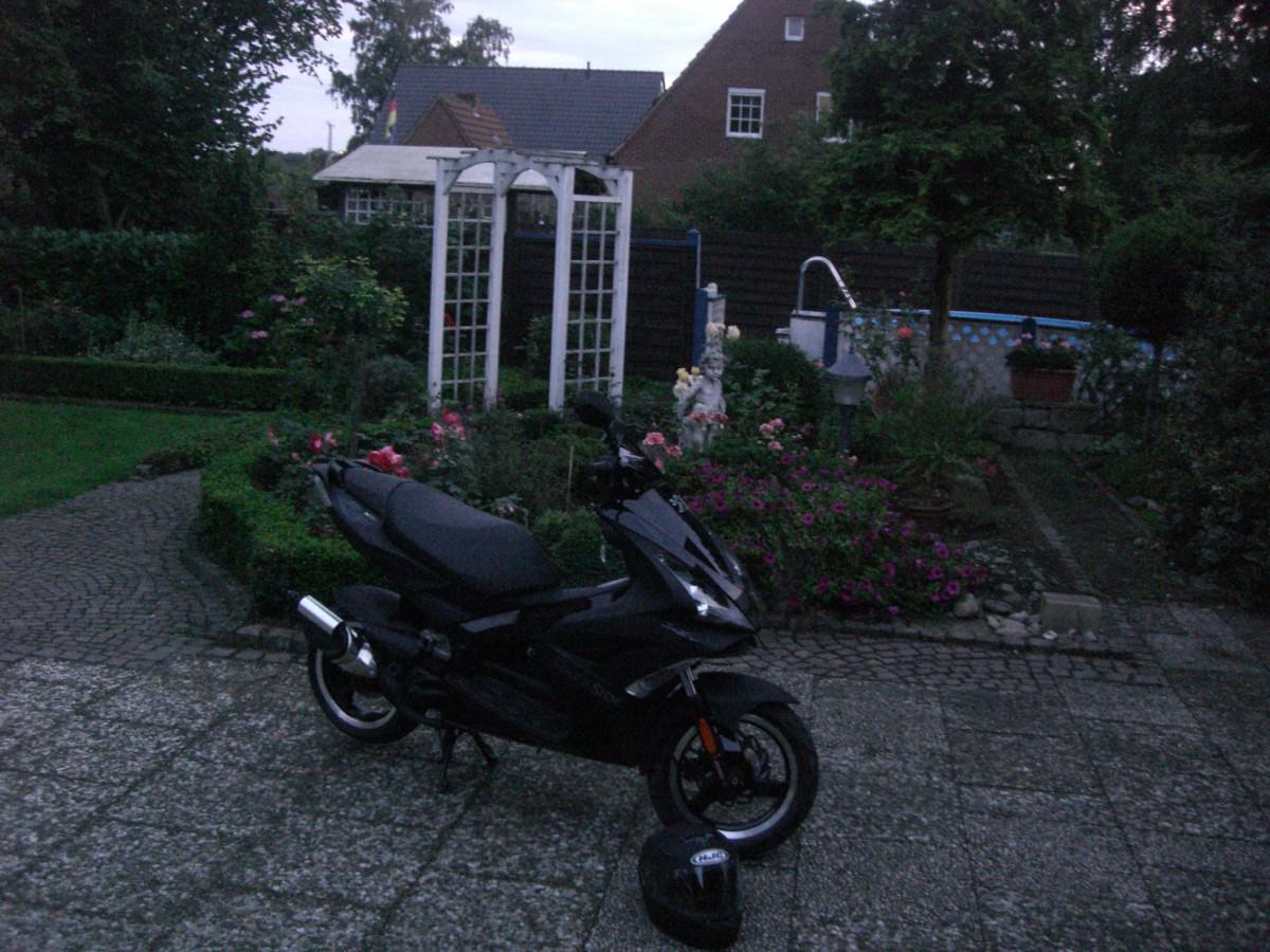 CIMG4715