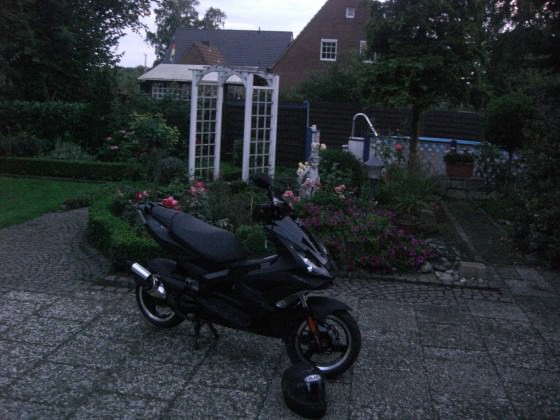 CIMG4715