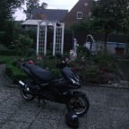 CIMG4715