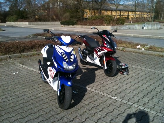 Dick, Dick Heizzen :D