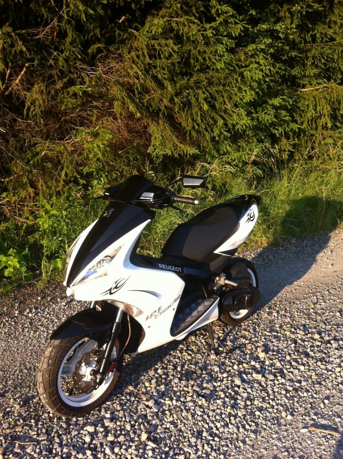 mine <3