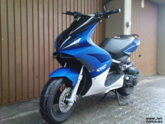 Endlich mit downi :D...