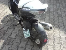 der pott kommt gut oder?