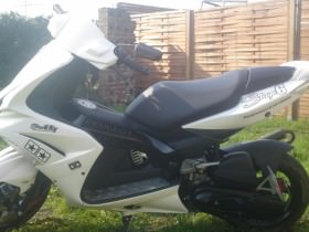13042010031.JPG