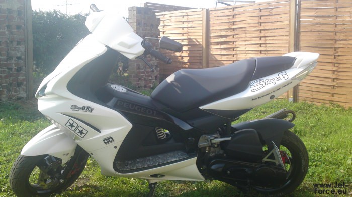 13042010031.JPG