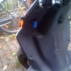 Idiot :D:D