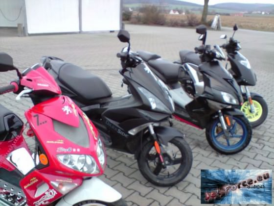 1e57706abebe065fbf05cce8d8dba9ff.jpg
