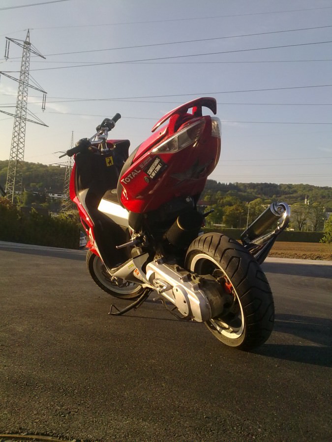 SOMMER 2010 War der beste sommer meines lebens :´(