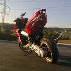 SOMMER 2010 War der beste sommer meines lebens :´(