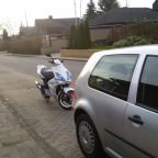 Foto0134